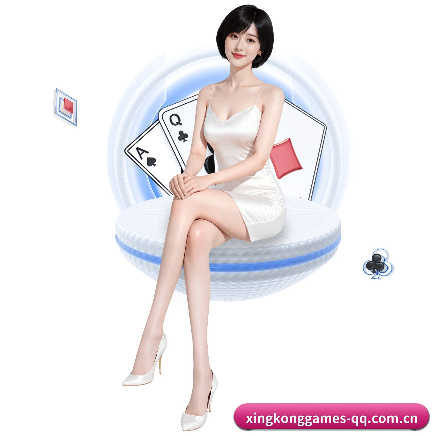 三维热区沙盘