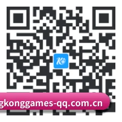iOS 苹果生态原生版 二维码